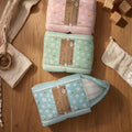 Muslin - Baby Carry Bed
