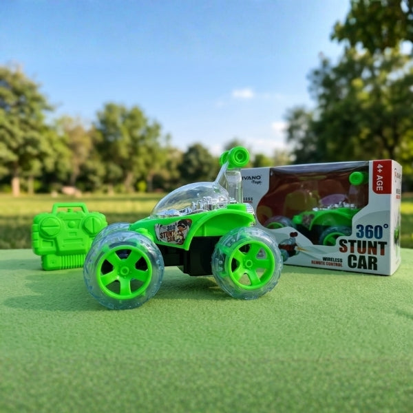 3d Famous Car