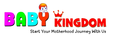 Baby Kingdom
